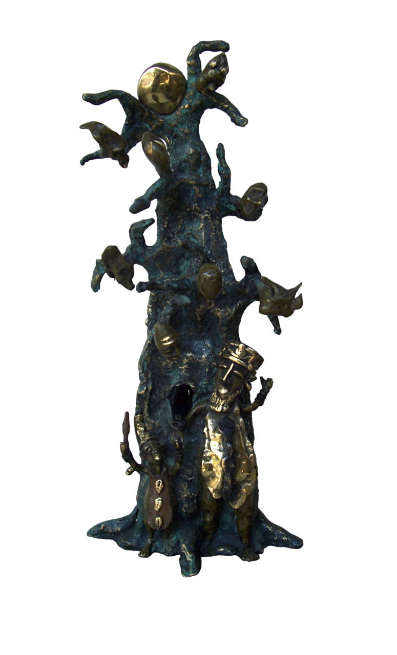 100_1039-PhotoRoom.png-PhotoRoom