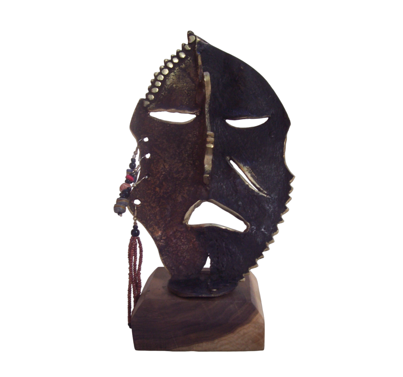 105b_h23cm-PhotoRoom.png-PhotoRoom