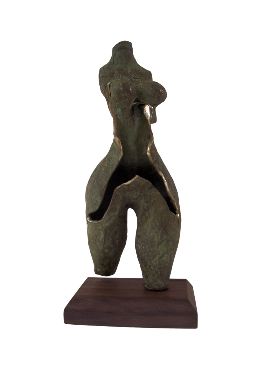 400d_h33cm-PhotoRoom.png-PhotoRoom