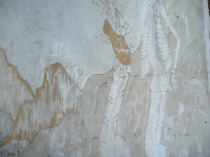 P1040890