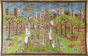 aa_entree_en_ville_250_160
