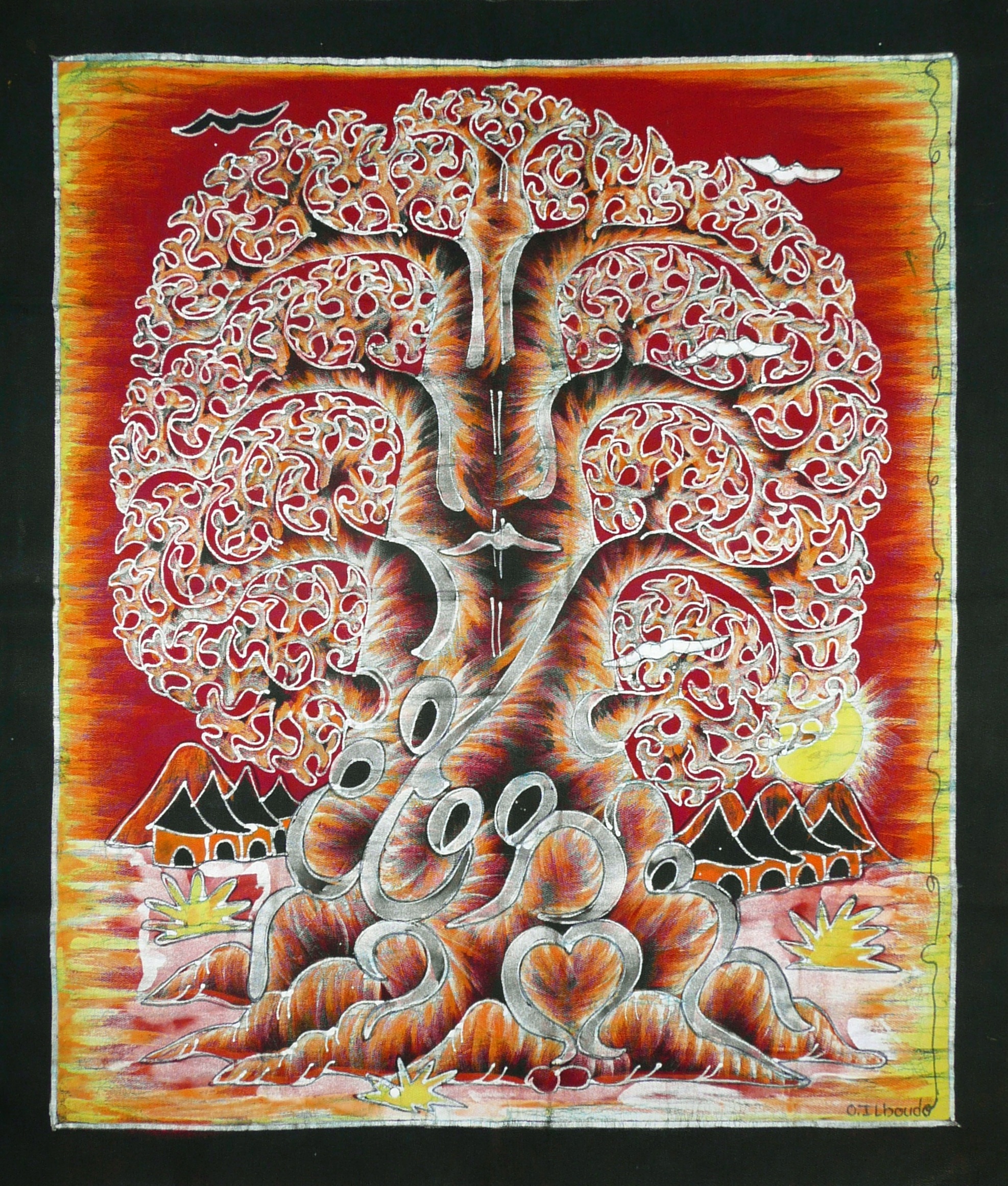 baobab_85x100