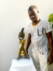 cpie IMG_20230709_174438_964