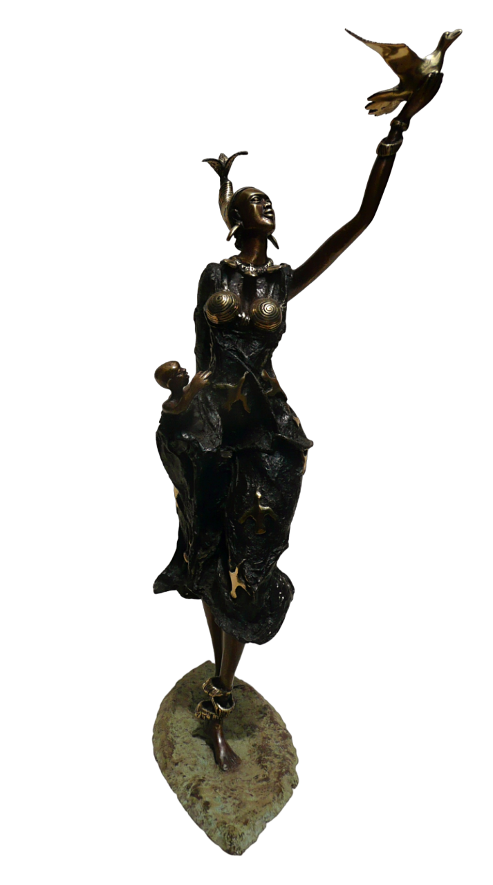 femme_de_la_paix_devant-PhotoRoom.png-PhotoRoom