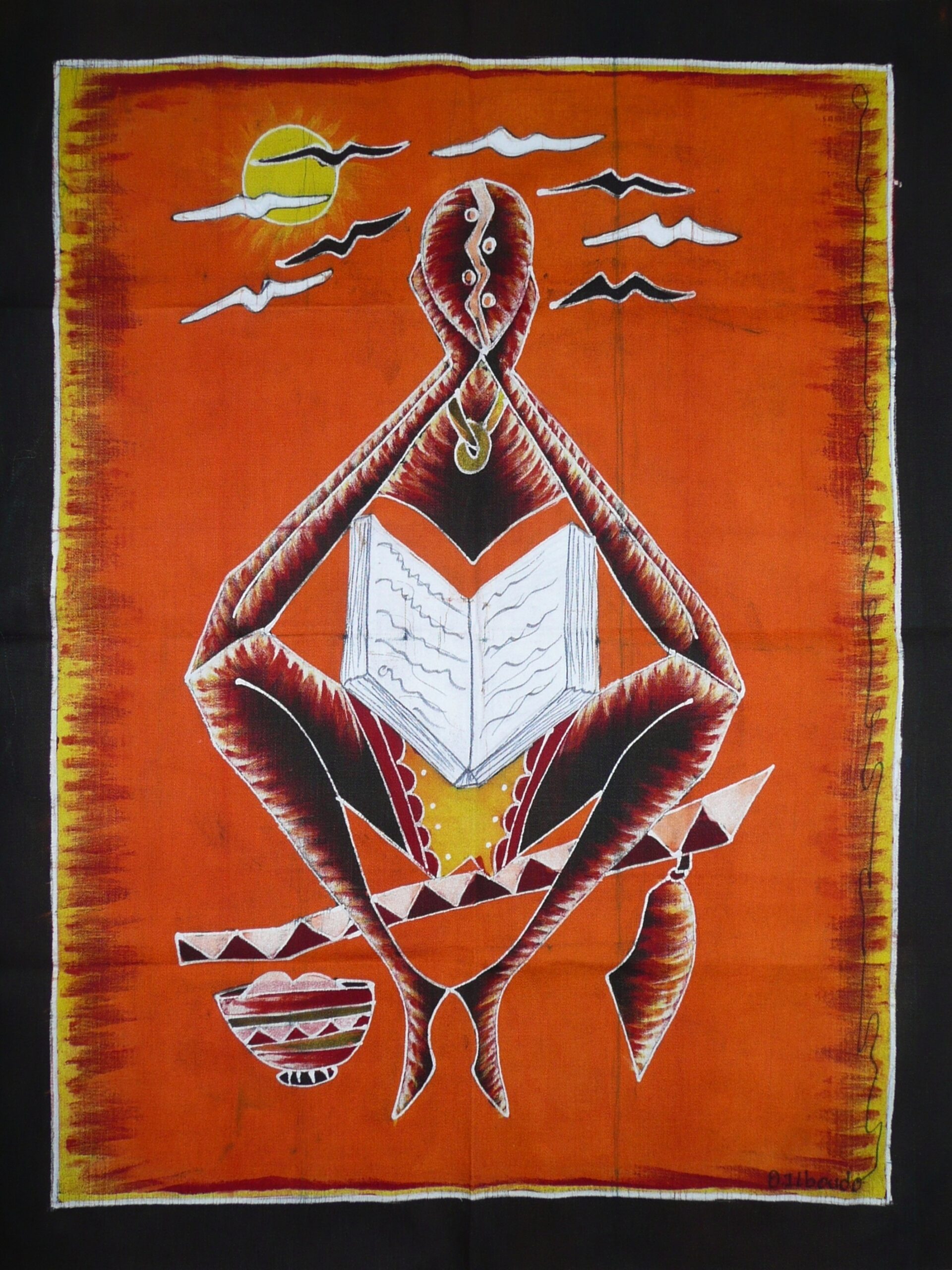 lecteur_75x100