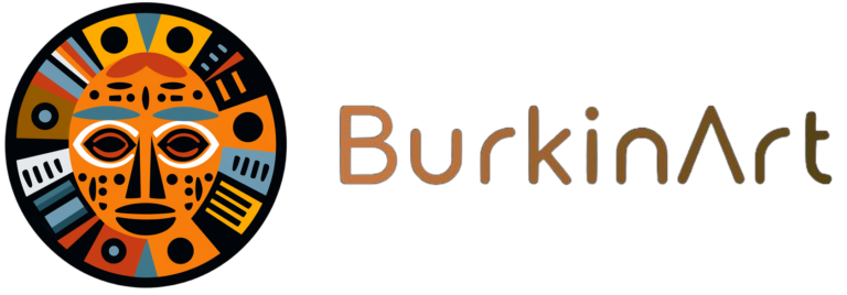 logo burkinart droite resize_