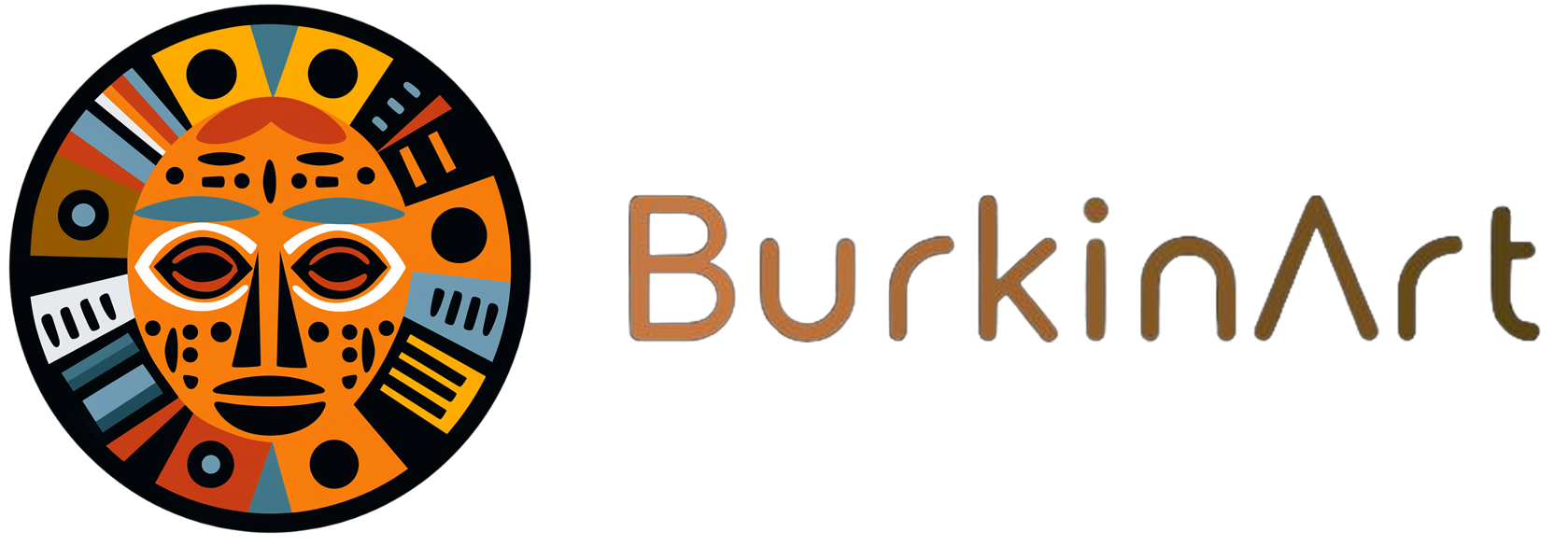 default-logo